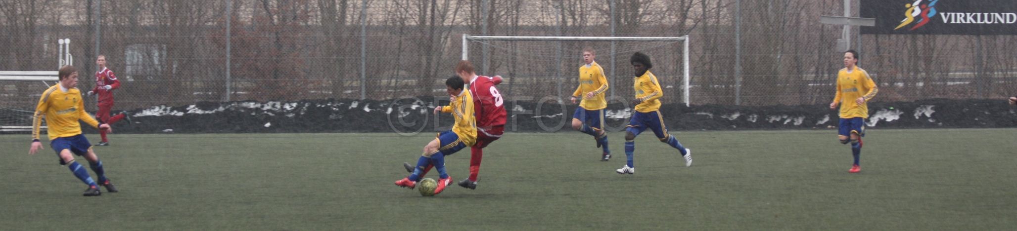 FCN   BRONDBY 008